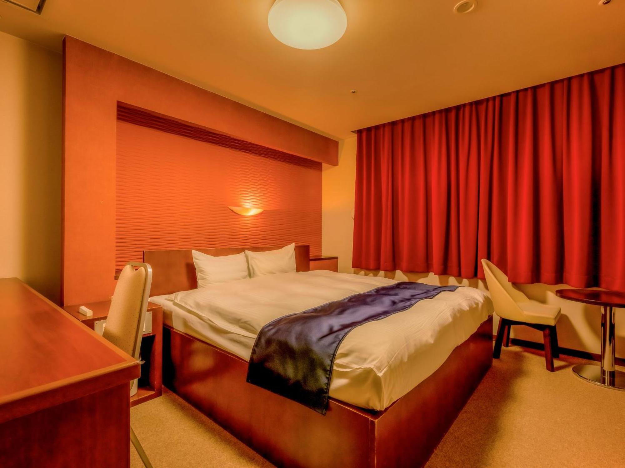 Ooedo Onsen Monogatari Yamashiro Saichoraku Hotel คากะ ห้อง รูปภาพ